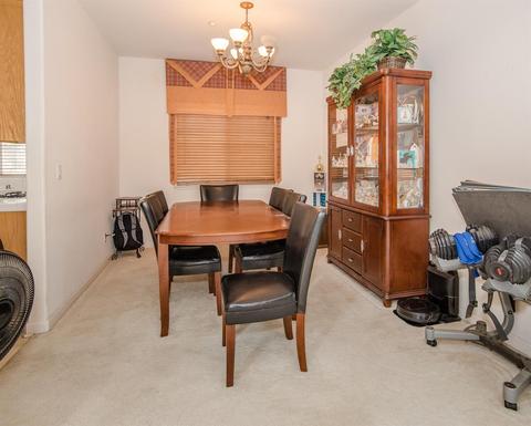 26224 Bruno Ct, Esparto, CA 95627 photo 8
