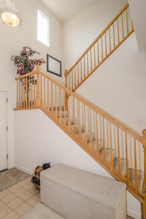 26224 Bruno Ct, Esparto, CA 95627 photo 27