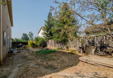 26224 Bruno Ct, Esparto, CA 95627 photo 48