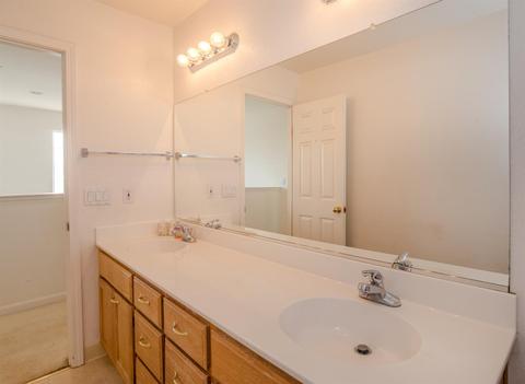 26224 Bruno Ct, Esparto, CA 95627 photo 43