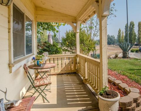 26224 Bruno Ct, Esparto, CA 95627 photo 4
