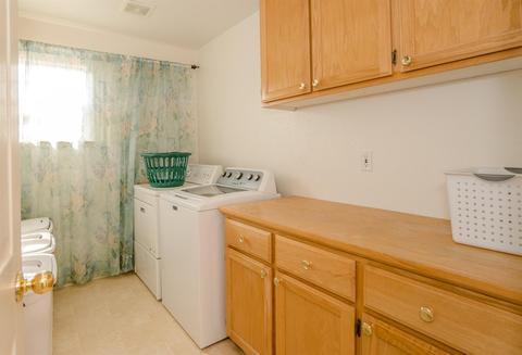26224 Bruno Ct, Esparto, CA 95627 photo 40