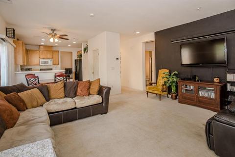 26224 Bruno Ct, Esparto, CA 95627 photo 21
