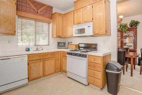 26224 Bruno Ct, Esparto, CA 95627 photo 12
