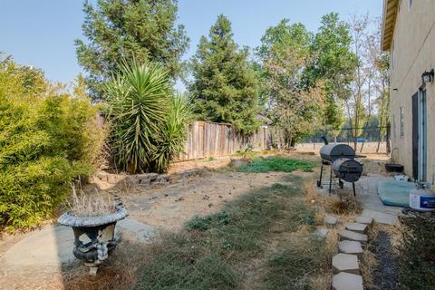 26224 Bruno Ct, Esparto, CA 95627 photo 49