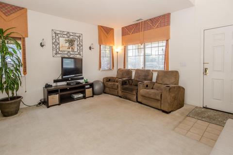 26224 Bruno Ct, Esparto, CA 95627 photo 6