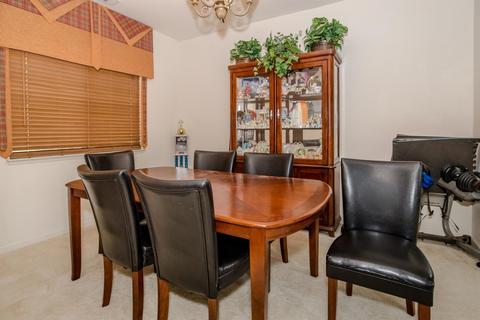 26224 Bruno Ct, Esparto, CA 95627 photo 9