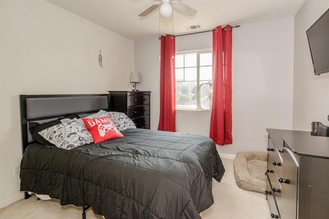 26224 Bruno Ct, Esparto, CA 95627 photo 44