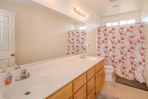 26224 Bruno Ct, Esparto, CA 95627 photo 42