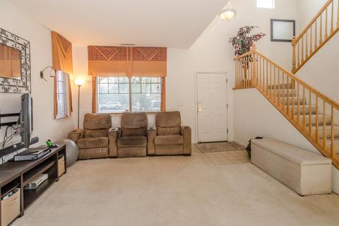 26224 Bruno Ct, Esparto, CA 95627 photo 7