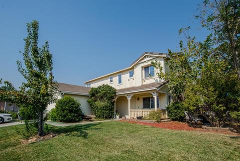 26224 Bruno Ct, Esparto, CA 95627 photo 3