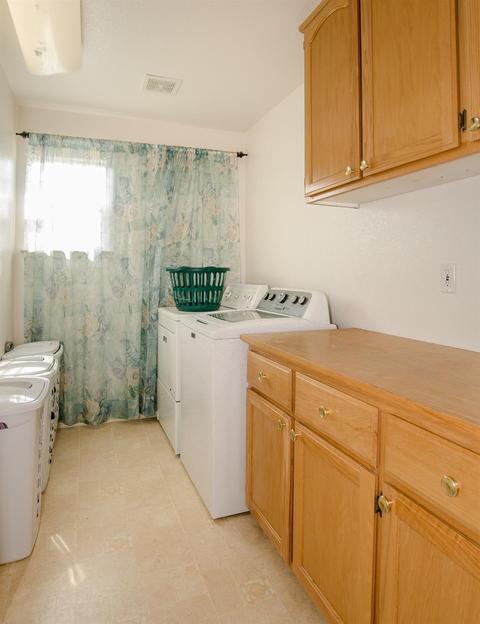 26224 Bruno Ct, Esparto, CA 95627 photo 41