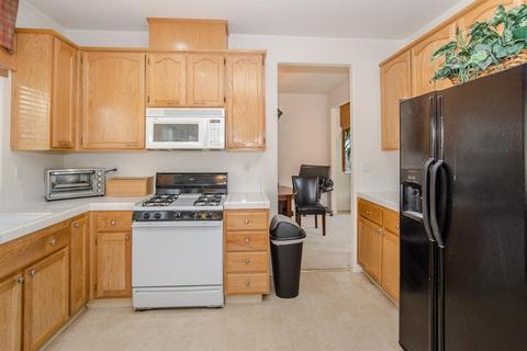 26224 Bruno Ct, Esparto, CA 95627 photo 13