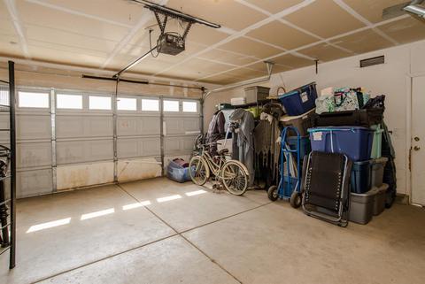 26224 Bruno Ct, Esparto, CA 95627 photo 52