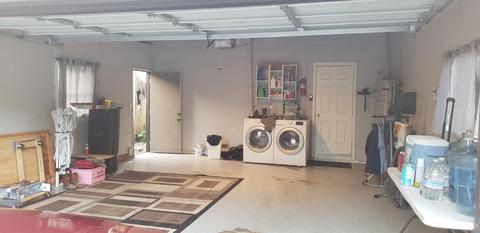 1701 E Orangeburg Ave, Modesto, CA 95355 photo 34