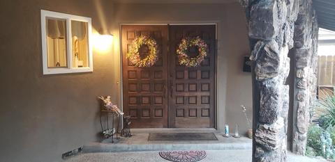 1701 E Orangeburg Ave, Modesto, CA 95355 photo 4