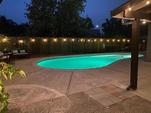 1701 E Orangeburg Ave, Modesto, CA 95355 photo 26