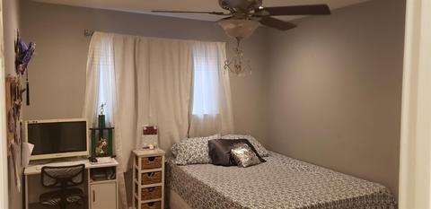 1701 E Orangeburg Ave, Modesto, CA 95355 photo 6