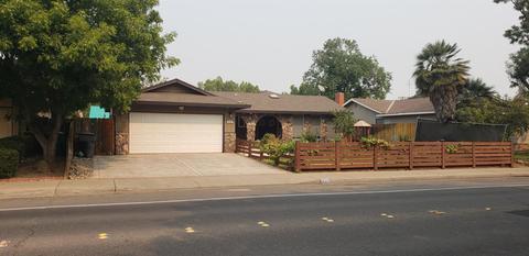 1701 E Orangeburg Ave, Modesto, CA 95355 photo 2