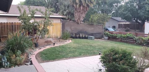 1701 E Orangeburg Ave, Modesto, CA 95355 photo 5