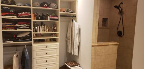 1701 E Orangeburg Ave, Modesto, CA 95355 photo 24