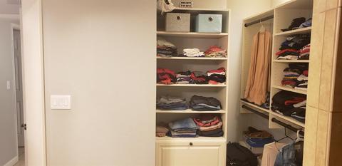 1701 E Orangeburg Ave, Modesto, CA 95355 photo 23