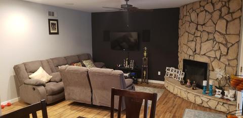 1701 E Orangeburg Ave, Modesto, CA 95355 photo 18