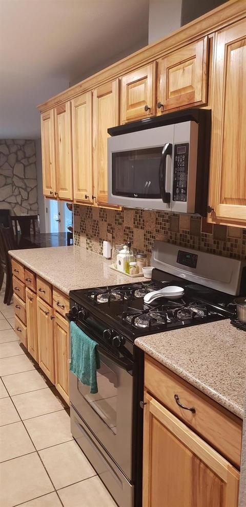 1701 E Orangeburg Ave, Modesto, CA 95355 photo 19