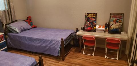 1701 E Orangeburg Ave, Modesto, CA 95355 photo 8
