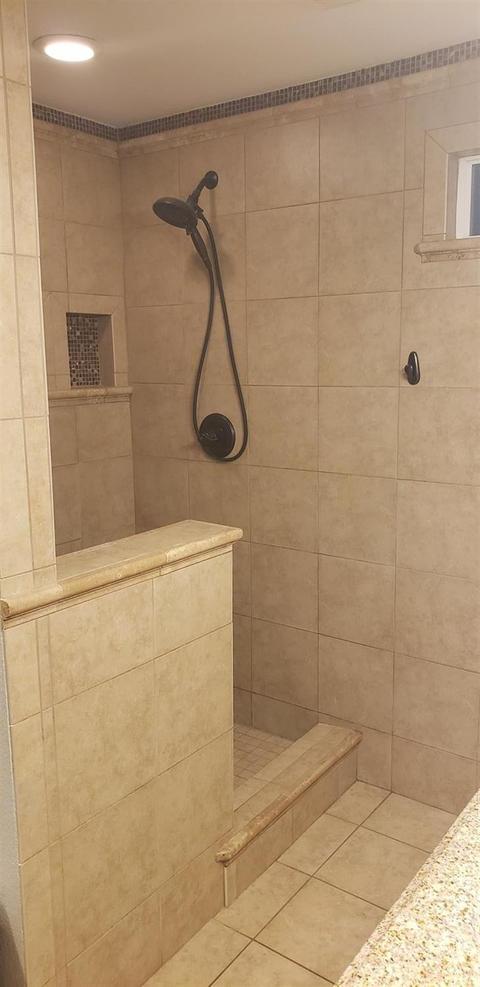 1701 E Orangeburg Ave, Modesto, CA 95355 photo 21