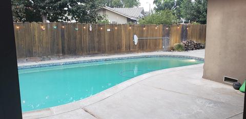 1701 E Orangeburg Ave, Modesto, CA 95355 photo 33