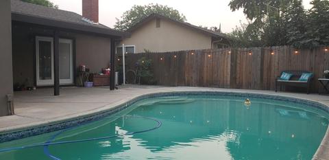 1701 E Orangeburg Ave, Modesto, CA 95355 photo 30