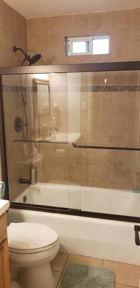 1701 E Orangeburg Ave, Modesto, CA 95355 photo 10