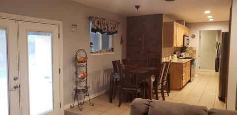1701 E Orangeburg Ave, Modesto, CA 95355 photo 16
