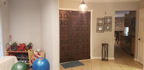 1701 E Orangeburg Ave, Modesto, CA 95355 photo 13