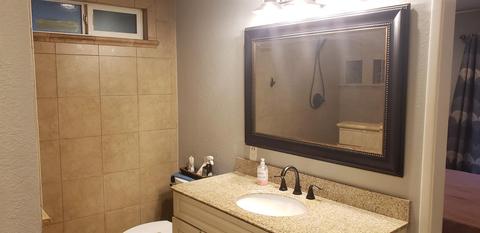 1701 E Orangeburg Ave, Modesto, CA 95355 photo 22