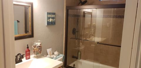 1701 E Orangeburg Ave, Modesto, CA 95355 photo 11