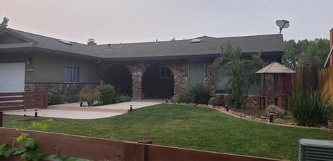 1701 E Orangeburg Ave, Modesto, CA 95355 photo 3