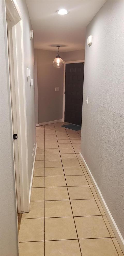 1701 E Orangeburg Ave, Modesto, CA 95355 photo 25