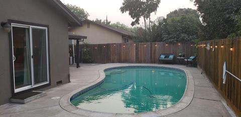 1701 E Orangeburg Ave, Modesto, CA 95355 photo 29