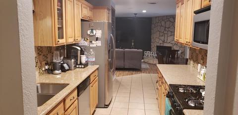 1701 E Orangeburg Ave, Modesto, CA 95355 photo 15
