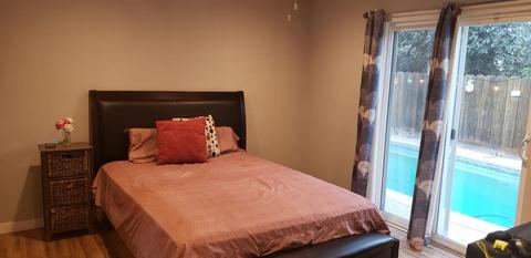 1701 E Orangeburg Ave, Modesto, CA 95355 photo 20