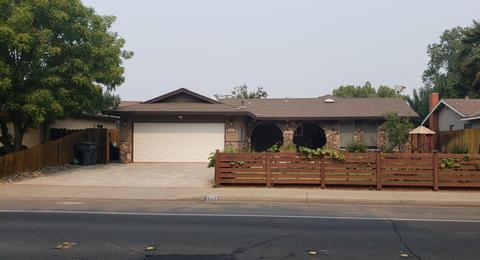 1701 E Orangeburg Ave, Modesto, CA 95355 photo 1