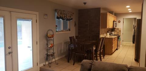 1701 E Orangeburg Ave, Modesto, CA 95355 photo 17