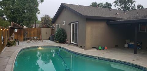 1701 E Orangeburg Ave, Modesto, CA 95355 photo 28