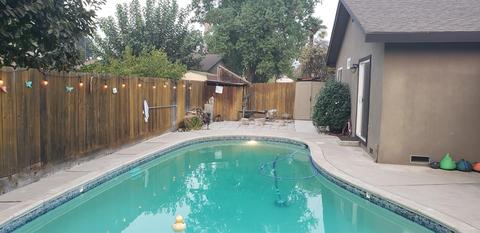 1701 E Orangeburg Ave, Modesto, CA 95355 photo 27