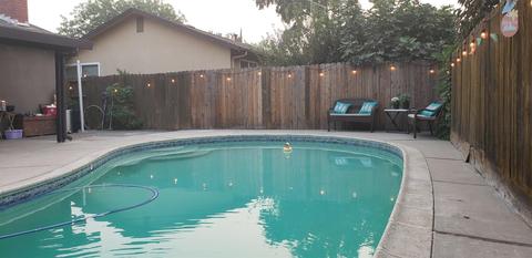1701 E Orangeburg Ave, Modesto, CA 95355 photo 31