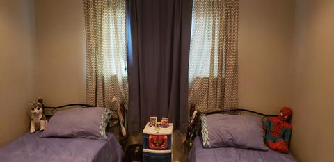 1701 E Orangeburg Ave, Modesto, CA 95355 photo 9