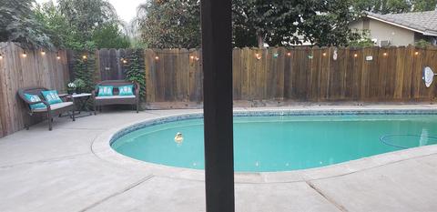 1701 E Orangeburg Ave, Modesto, CA 95355 photo 32