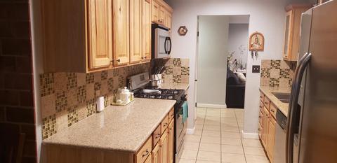 1701 E Orangeburg Ave, Modesto, CA 95355 photo 14